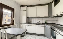 Maison 3 façades au calme à Welkenraedt