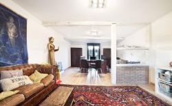 Maison à vendre 4 chambres à Rocourt