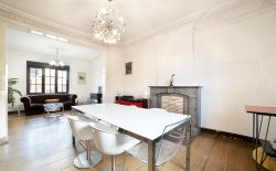 Maison à vendre 4 chambres à Rocourt