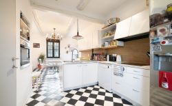 Maison à vendre 4 chambres à Rocourt