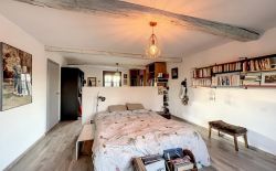 Maison à vendre 4 chambres à Rocourt