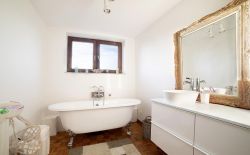 Maison à vendre 4 chambres à Rocourt