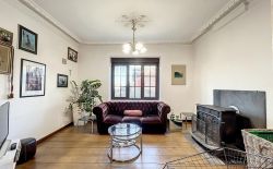 Maison à vendre 4 chambres à Rocourt