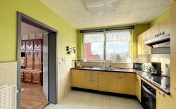 Appartement 2 chambres à vendre à Saint-Nicolas