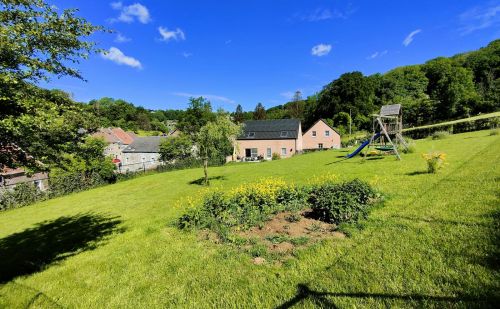 Maison 3 chambres à vendre à Olne