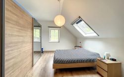 Maison 3 chambres à vendre à Olne