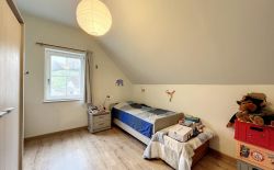 Maison 3 chambres à vendre à Olne