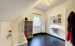 Maison 3 chambres à vendre à Olne