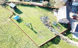 Maison 3 chambres à vendre à Olne