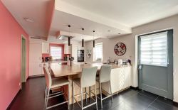 Maison 3 chambres à vendre à Olne