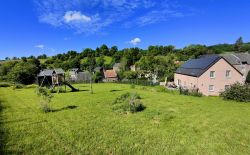 Maison 3 chambres à vendre à Olne