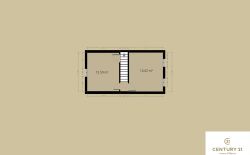 Maison au centre de Jemeppe