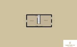 Maison au centre de Jemeppe