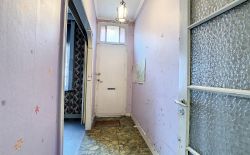 Maison au centre de Jemeppe