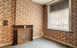 Maison au centre de Jemeppe