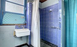 Maison au centre de Jemeppe