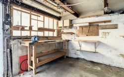 Maison au centre de Jemeppe