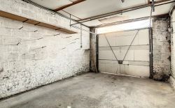 Maison au centre de Jemeppe