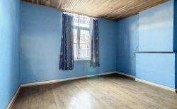 Maison au centre de Jemeppe