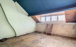 Maison au centre de Jemeppe