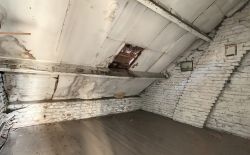 Maison au centre de Jemeppe