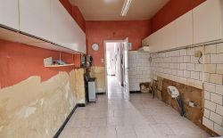 Maison de village à Vaux Sous Chèvremont