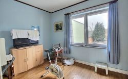 Maison de village à Vaux Sous Chèvremont