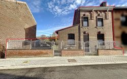 Maison 3 chambres à vendre à Oupeye Maison 3 chambres à vendre à Oupeye