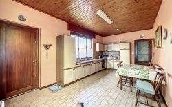 Maison 3 chambres à vendre à Oupeye Maison 3 chambres à vendre à Oupeye