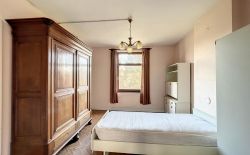 Maison 3 chambres à vendre à Oupeye Maison 3 chambres à vendre à Oupeye