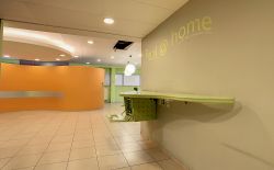 Maison de commerce ou de bureaux au centre de Seraing Maison de commerce ou de bureaux au centre de Seraing