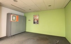 Maison de commerce ou de bureaux au centre de Seraing Maison de commerce ou de bureaux au centre de Seraing