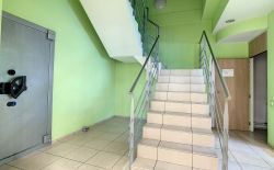 Maison de commerce ou de bureaux au centre de Seraing Maison de commerce ou de bureaux au centre de Seraing