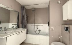 Appartement de rez-de-jardin à Mery - Esneux Appartement de rez-de-jardin à Mery - Esneux