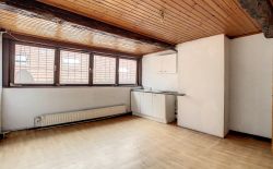 Maison de commerce à vendre à Liège
