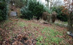 Petite maison de village dans le quartier Sauheid à Embourg