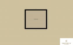 Petite maison de village dans le quartier Sauheid à Embourg