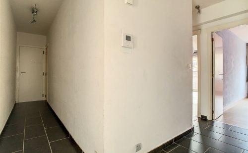 Appartement quartier Botanique à Liège Appartement quartier Botanique à Liège