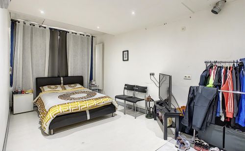 Maison 3 chambres à vendre à Grivegnée