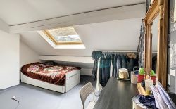 Maison 3 chambres à vendre à Grivegnée