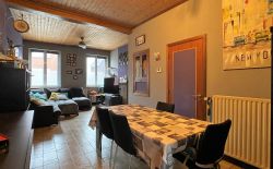 Maison 3 chambres à vendre à Flémalle