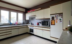 Maison 3 chambres à vendre à Flémalle