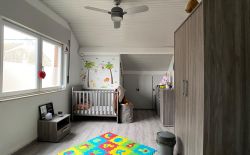 Maison 3 chambres à vendre à Flémalle