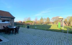 Maison 3 chambres à vendre à Flémalle