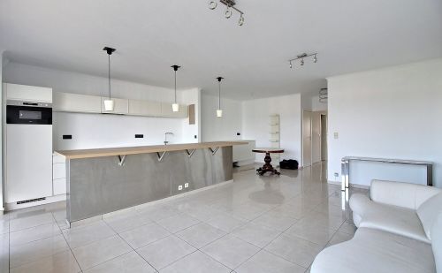 Appartement avec vue sur Meuse Appartement avec vue sur Meuse