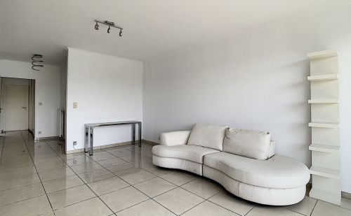 Appartement avec vue sur Meuse Appartement avec vue sur Meuse