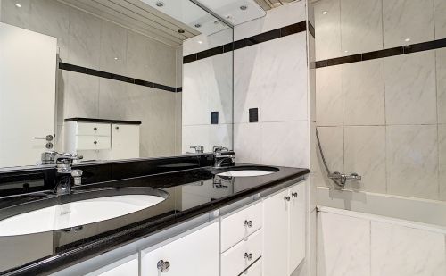 Appartement avec vue sur Meuse Appartement avec vue sur Meuse