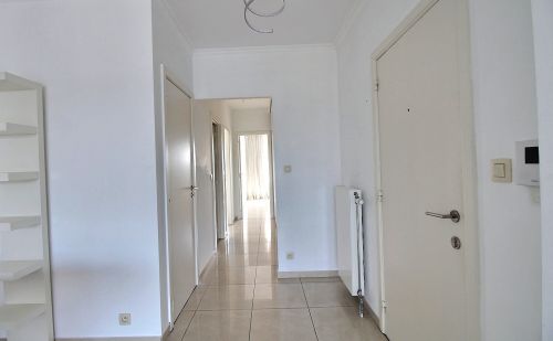 Appartement avec vue sur Meuse Appartement avec vue sur Meuse