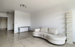 Appartement avec vue sur Meuse Appartement avec vue sur Meuse