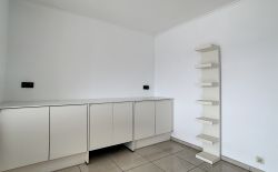 Appartement avec vue sur Meuse Appartement avec vue sur Meuse